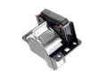 Gear Selector Switch Citroen C4 III C5 Aircross Peugeot 208 2008 II 308 III Opel Astra Corsa F 98440964ZD