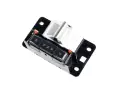 Gear Selector Switch Citroen C4 III C5 Aircross Peugeot 208 2008 II 308 III Opel Astra Corsa F 98440964ZD