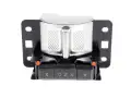 Gear Selector Switch Citroen C4 III C5 Aircross Peugeot 208 2008 II 308 III Opel Astra Corsa F 98440964ZD