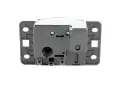 Gear Selector Switch Citroen C4 III C5 Aircross Peugeot 208 2008 II 308 III Opel Astra Corsa F 98440964ZD