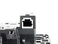Gear Selector Switch Citroen C4 III C5 Aircross Peugeot 208 2008 II 308 III Opel Astra Corsa F 98440964ZD