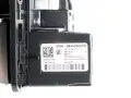 Gear Selector Switch Citroen C4 III C5 Aircross Peugeot 208 2008 II 308 III Opel Astra Corsa F 98440964ZD