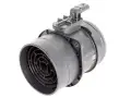 Drosselklappe Superb III Arteon Golf VIII Tiguan Passat B8 05L906461E