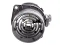 Drosselklappe Superb III Arteon Golf VIII Tiguan Passat B8 05L906461E
