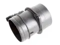 Drosselklappe Superb III Arteon Golf VIII Tiguan Passat B8 05L906461E