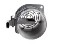 Drosselklappe Superb III Arteon Golf VIII Tiguan Passat B8 05L906461E