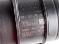 Drosselklappe Superb III Arteon Golf VIII Tiguan Passat B8 05L906461E