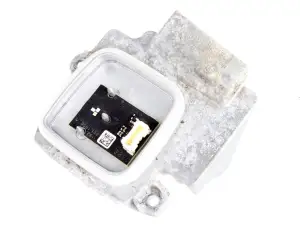 Ballast Pour Phare LED Avant Gauche BMW 4 G22 G23 I4 G26 M3 G80 G81 11920011900