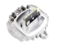 MODUŁ PRZETWORNICA ŚWIATEŁ LED DRL LEWA GÓRNA 4 G22 G23 I4 G26 M3 G80 G81 11920011890
