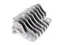 Module Convertisseur LED DRL Inférieur Droit BMW 4 G22 G23 I4 G26 M3 G80 G81 11920021900