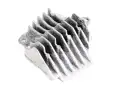 Module Convertisseur LED DRL Inférieur Droit BMW 4 G22 G23 I4 G26 M3 G80 G81 11920021900