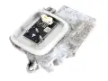 Module Convertisseur LED DRL Inférieur Droit BMW 4 G22 G23 I4 G26 M3 G80 G81 11920021900