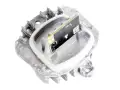 LED DRL Headlight Ballast Module Upper Right BMW 4 G22 G23 I4 G26 M3 G80 G81 11920021890