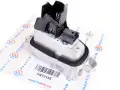 LVorschaltgerät Steuergerät Scheinwerfer LED rechts Renault Kadjar 15-22 196.235-02 260E68007R