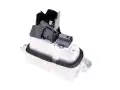 LVorschaltgerät Steuergerät Scheinwerfer LED rechts Renault Kadjar 15-22 196.235-02 260E68007R