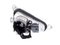 LVorschaltgerät Steuergerät Scheinwerfer LED rechts Renault Kadjar 15-22 196.235-02 260E68007R
