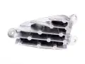 LVorschaltgerät Steuergerät Scheinwerfer LED rechts Renault Kadjar 15-22 196.235-02 260E68007R