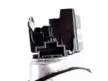 LVorschaltgerät Steuergerät Scheinwerfer LED rechts Renault Kadjar 15-22 196.235-02 260E68007R