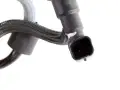 Tuyau de Carburant Talento Vivaro B Laguna Megane Trafic III 2.0 DCI 166711160R