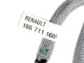 Tuyau de Carburant Talento Vivaro B Laguna Megane Trafic III 2.0 DCI 166711160R