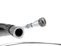 PRZEWODY PALIWOWE CITROEN C4 III 1.2 PURETECH 9842626380