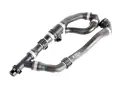 RURY WĘŻE PRZEWODY WODY BMW I4 G26 GRAN COUPE 21- r. ELEKTRYK 64219475683