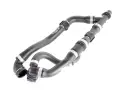 RURY WĘŻE PRZEWODY WODY BMW I4 G26 GRAN COUPE 21- r. ELEKTRYK 64219475683