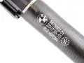 RURY WĘŻE PRZEWODY WODY BMW I4 G26 GRAN COUPE 21- r. ELEKTRYK 64219475683