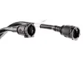 RURY WĘŻE PRZEWODY WODY BMW I4 G26 GRAN COUPE 21- r. ELEKTRYK 17128475684