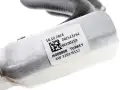 Coolant Water Pipe Hose Talento Laguna Megane Talisman Trafic 2.0 DCI 202523262