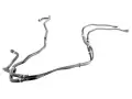 Kühlwasserschlauch Volvo S60 S90 V60 XC60 XC90 2.0 T8 Hybrid 31368524