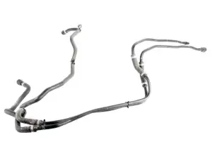RURY WĘŻE PRZEWODY WODY VOLVO S60 III S90 V60 XC60 XC90 II 2.0 T8 HYBRID 31368524