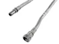 Kühlwasserschlauch Volvo S60 S90 V60 XC60 XC90 2.0 T8 Hybrid 31368524