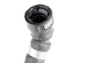 Kühlwasserschlauch Volvo S60 S90 V60 XC60 XC90 2.0 T8 Hybrid 31368524