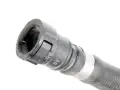 Kühlwasserschlauch Volvo S60 S90 V60 XC60 XC90 2.0 T8 Hybrid 31368524