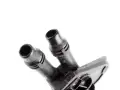 Tuyau de Liquide de Refroidissement Volvo S60 III S90 V60 XC60 XC90 II 2.0 T6 T8 Hybride 31686543
