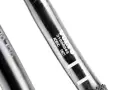 Tuyau de Liquide de Refroidissement Volvo S60 III S90 V60 XC60 XC90 II 2.0 T6 T8 Hybride 31686543