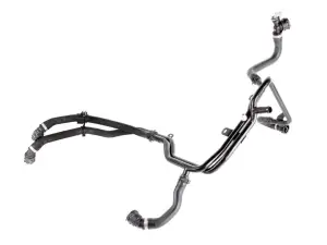 RURY WĘŻĘ PRZEWODY WODY MERCEDES-BENZ EQC N293 19-24 r. 400e A2935010000 A0009056102