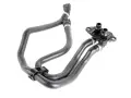 Kühlwasserschlauch Wasserschlauch Mercedes-Benz EQC N293 19-24 400e A2935001000