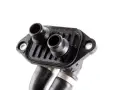 Kühlwasserschlauch Wasserschlauch Mercedes-Benz EQC N293 19-24 400e A2935001000
