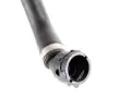 Kühlwasserschlauch Wasserschlauch Mercedes-Benz EQC N293 19-24 400e A2935001000