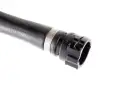 Kühlwasserschlauch Wasserschlauch Mercedes-Benz EQC N293 19-24 400e A2935001000