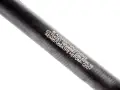 Kühlwasserschlauch Wasserschlauch Mercedes-Benz EQC N293 19-24 400e A2935001000