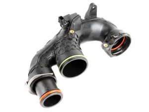 RURA DOLOT PRZEWÓD POWIETRZA VOLVO S60 S90 V60 XC60 XC90 II 2.0 T6 T8 32222128