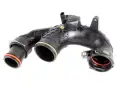 RURA DOLOT PRZEWÓD POWIETRZA VOLVO S60 S90 V60 XC60 XC90 II 2.0 T6 T8 32222128