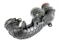 RURA DOLOT PRZEWÓD POWIETRZA VOLVO S60 S90 V60 XC60 XC90 II 2.0 T6 T8 32222128