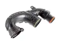 RURA DOLOT PRZEWÓD POWIETRZA VOLVO S60 S90 V60 XC60 XC90 II 2.0 T6 T8 32222128