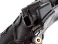 RURA DOLOT PRZEWÓD POWIETRZA VOLVO S60 S90 V60 XC60 XC90 II 2.0 T6 T8 32222128
