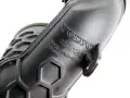 RURA DOLOT PRZEWÓD POWIETRZA VOLVO S60 S90 V60 XC60 XC90 II 2.0 T6 T8 32222128
