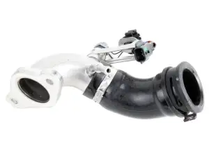 RURA PRZEWÓD EGR TALENTO VIVARO B ESPACE V LAGUNA MEGANE TRAFIC III 2.0 DCI 147135966R